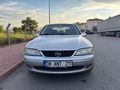 DEGİSENSİZ OTOMATİK VİTES OPEL VECTRA