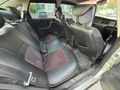 DEGİSENSİZ OTOMATİK VİTES OPEL VECTRA