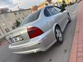 DEGİSENSİZ OTOMATİK VİTES OPEL VECTRA