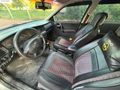 DEGİSENSİZ OTOMATİK VİTES OPEL VECTRA