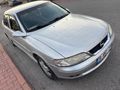 DEGİSENSİZ OTOMATİK VİTES OPEL VECTRA