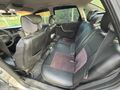 DEGİSENSİZ OTOMATİK VİTES OPEL VECTRA