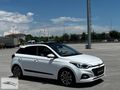 HATASIZ BOYASIZ LPG Lİ 60 BİN KMDE KK 12 TAKSİT