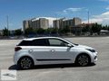 HATASIZ BOYASIZ LPG Lİ 60 BİN KMDE KK 12 TAKSİT