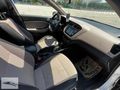 HATASIZ BOYASIZ LPG Lİ 60 BİN KMDE KK 12 TAKSİT