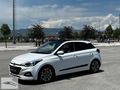 HATASIZ BOYASIZ LPG Lİ 60 BİN KMDE KK 12 TAKSİT