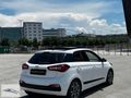 HATASIZ BOYASIZ LPG Lİ 60 BİN KMDE KK 12 TAKSİT
