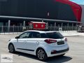 HATASIZ BOYASIZ LPG Lİ 60 BİN KMDE KK 12 TAKSİT