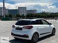 HATASIZ BOYASIZ LPG Lİ 60 BİN KMDE KK 12 TAKSİT