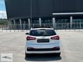 HATASIZ BOYASIZ LPG Lİ 60 BİN KMDE KK 12 TAKSİT