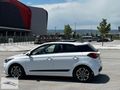 HATASIZ BOYASIZ LPG Lİ 60 BİN KMDE KK 12 TAKSİT