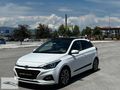HATASIZ BOYASIZ LPG Lİ 60 BİN KMDE KK 12 TAKSİT