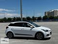 HATASIZ BOYASIZ LPG Lİ 60 BİN KMDE KK 12 TAKSİT