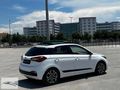 HATASIZ BOYASIZ LPG Lİ 60 BİN KMDE KK 12 TAKSİT