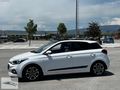 HATASIZ BOYASIZ LPG Lİ 60 BİN KMDE KK 12 TAKSİT