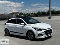 HATASIZ BOYASIZ LPG Lİ 60 BİN KMDE KK 12 TAKSİT