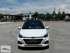 HATASIZ BOYASIZ LPG Lİ 60 BİN KMDE KK 12 TAKSİT