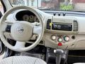 2006~MİCRA~OTOMATİK~ PASSİON