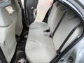 2006~MİCRA~OTOMATİK~ PASSİON