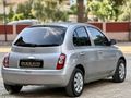 2006~MİCRA~OTOMATİK~ PASSİON