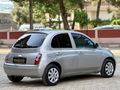 2006~MİCRA~OTOMATİK~ PASSİON