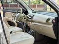 2006~MİCRA~OTOMATİK~ PASSİON