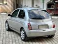 2006~MİCRA~OTOMATİK~ PASSİON