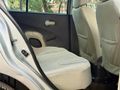 2006~MİCRA~OTOMATİK~ PASSİON