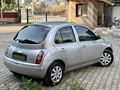 2006~MİCRA~OTOMATİK~ PASSİON