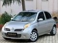 2006~MİCRA~OTOMATİK~ PASSİON