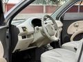2006~MİCRA~OTOMATİK~ PASSİON