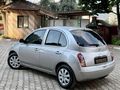 2006~MİCRA~OTOMATİK~ PASSİON