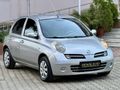 2006~MİCRA~OTOMATİK~ PASSİON
