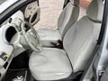 2006~MİCRA~OTOMATİK~ PASSİON
