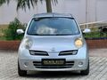 2006~MİCRA~OTOMATİK~ PASSİON