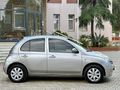 2006~MİCRA~OTOMATİK~ PASSİON