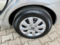 2006~MİCRA~OTOMATİK~ PASSİON