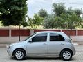 2006~MİCRA~OTOMATİK~ PASSİON