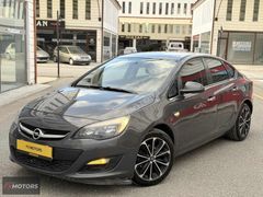 FX MOTORS'DAN ESKİ KASA PARASINA ASTRA J KASA !