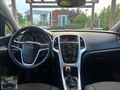 MT OTOMOTİVDEN BAKIMLI OPEL ASTRA J