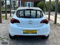 MT OTOMOTİVDEN BAKIMLI OPEL ASTRA J