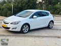 MT OTOMOTİVDEN BAKIMLI OPEL ASTRA J