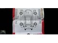 MT OTOMOTİVDEN BAKIMLI OPEL ASTRA J
