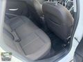 MT OTOMOTİVDEN BAKIMLI OPEL ASTRA J