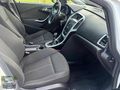 MT OTOMOTİVDEN BAKIMLI OPEL ASTRA J
