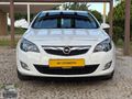MT OTOMOTİVDEN BAKIMLI OPEL ASTRA J