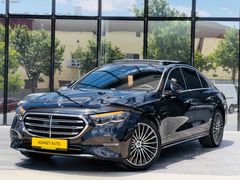 2025M MERCEDES E180 EXCLUSİVE İÇİ TABA KOLTUK ISITMA+SOĞUTMA