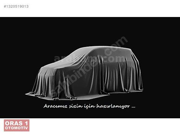 ORAS1 2025 MERCEDES E 180 MHEV EXCLUSIVE OTM "BOYASIZ"