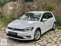 Volkswagen Golf 7,5 1.6TDi Bluemotion Comfortline DSG