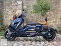BMW CE-04 Dynamic + Avantgarde Full Opsiyonlu